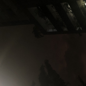 Nights When Angels Fall (Deluxe Edition)