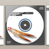 The sounds of surrounding