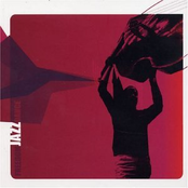 Cabaret Noir: freedom jazz dance