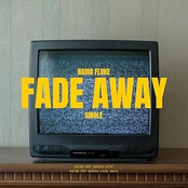 Fade Away