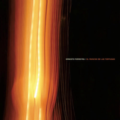 El Paraiso de las Tortugas