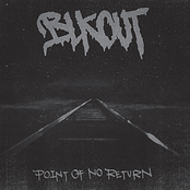 Beyond My Depth by Blkout