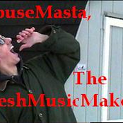 housemasta