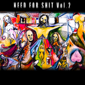 Need For Shit vol.2