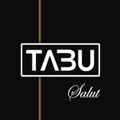 Argumenty by Tabu