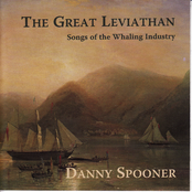 Queensland Whalers by Danny Spooner