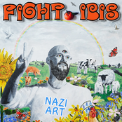 Nazi Art