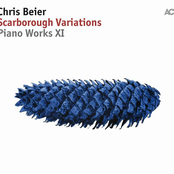 Scarborough Variations: Piano Works XI
