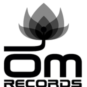 om records