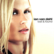 Waiting 4 You by Ian Van Dahl