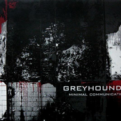 Mask by Greyhound