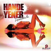 Aşk Müziği by Hande Yener