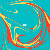 hue