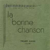 La Bonne chanson