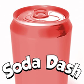 Soda Dash
