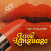Love Language