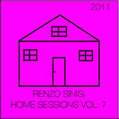 Home Sessions Vol. VII