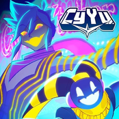 House of Asmodeus (From "Helluva Boss") [Cover]