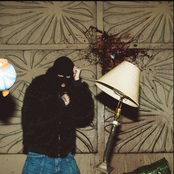 Conversation Overtime