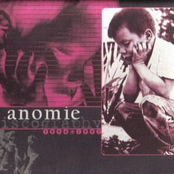 Enchaîné by Anomie