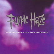 Purple Haze