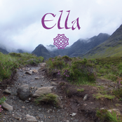 Bonnie Banks of Loch Lomond