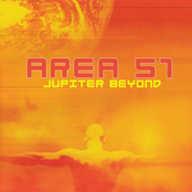 Area 51: Jupiter Beyond