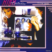 Feelin' Lucky (Originals and Rare Tracks)