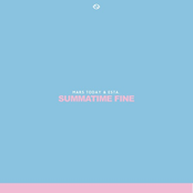 Summatime Fine - Single