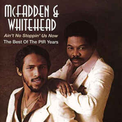 Do You Want To Dance? by Mcfadden & Whitehead