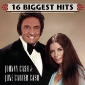 16 Biggest Hits