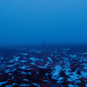 a future we left behind