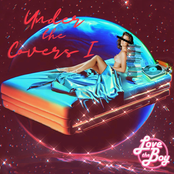 Under The Covers Volume I