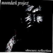 Introspections by Moondark Project