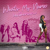 KenTheMan: What's My Name