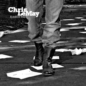 A Million Ways (single)