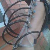 iiiii-1130.network.ip