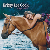 Not Tonight by Kristy Lee Cook