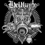 Hellknife