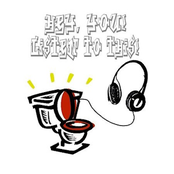 Hey, You! Listen to This!