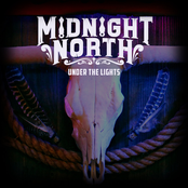 Midnight North: Under the Lights