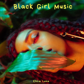 Black Girl Music