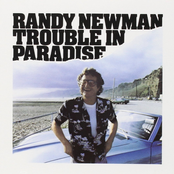 There's A Party At My House by Randy Newman