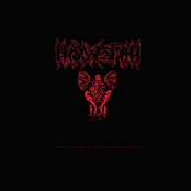 Don't worry about it? I'm not worrying about it + Industrial Park demo