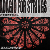 Adagio For Strings (VIP Remix)