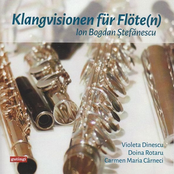 Klangvisionen für Flöte(n)