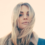 I Will Build You a House