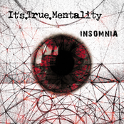 Insomnia