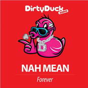 Forever