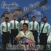 Maravillas y Milagros